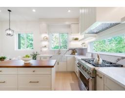 16908 1 Avenue, Surrey, BC V3Z9N8 Photo 11