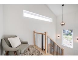 16908 1 Avenue, Surrey, BC V3Z9N8 Photo 15