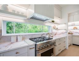 16908 1 Avenue, Surrey, BC V3Z9N8 Photo 10