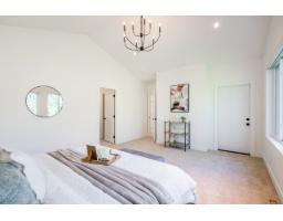 16908 1 Avenue, Surrey, BC V3Z9N8 Photo 17