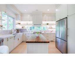 16908 1 Avenue, Surrey, BC V3Z9N8 Photo 9