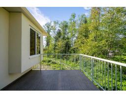 16908 1 Avenue, Surrey, BC V3Z9N8 Photo 21