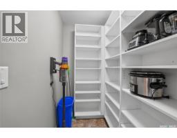 202 Maningas Bend, Saskatoon, SK S7W0P5 Photo 20