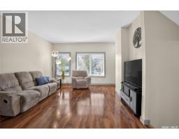 202 Maningas Bend, Saskatoon, SK S7W0P5 Photo 19