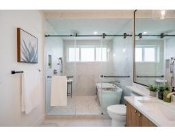 16908 1 Avenue, Surrey, BC V3Z9N8 Photo 19
