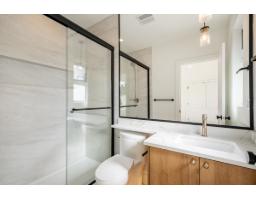 16908 1 Avenue, Surrey, BC V3Z9N8 Photo 24