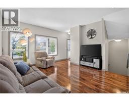 202 Maningas Bend, Saskatoon, SK S7W0P5 Photo 18