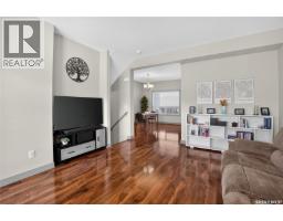 202 Maningas Bend, Saskatoon, SK S7W0P5 Photo 17