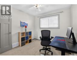 202 Maningas Bend, Saskatoon, SK S7W0P5 Photo 28