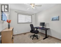 202 Maningas Bend, Saskatoon, SK S7W0P5 Photo 29