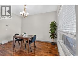 202 Maningas Bend, Saskatoon, SK S7W0P5 Photo 13