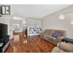 202 Maningas Bend, Saskatoon, SK S7W0P5 Photo 15