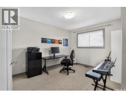 202 Maningas Bend, Saskatoon, SK S7W0P5 Photo 27
