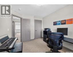 202 Maningas Bend, Saskatoon, SK S7W0P5 Photo 25