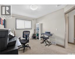 202 Maningas Bend, Saskatoon, SK S7W0P5 Photo 26