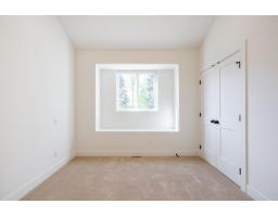 16908 1 Avenue, Surrey, BC V3Z9N8 Photo 25