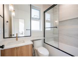 16908 1 Avenue, Surrey, BC V3Z9N8 Photo 26