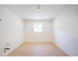 16908 1 Avenue, Surrey, BC V3Z9N8 Photo 28