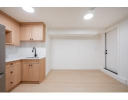 16908 1 Avenue, Surrey, BC V3Z9N8 Photo 29