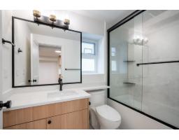 16908 1 Avenue, Surrey, BC V3Z9N8 Photo 36