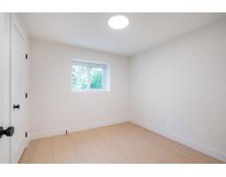 16908 1 Avenue, Surrey, BC V3Z9N8 Photo 31