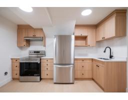 16908 1 Avenue, Surrey, BC V3Z9N8 Photo 30