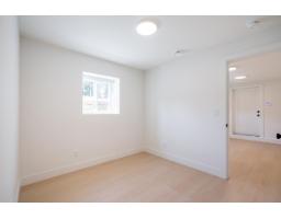 16908 1 Avenue, Surrey, BC V3Z9N8 Photo 35