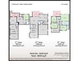 16908 1 Avenue, Surrey, BC V3Z9N8 Photo 40