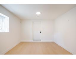 16908 1 Avenue, Surrey, BC V3Z9N8 Photo 34