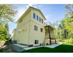 16908 1 Avenue, Surrey, BC V3Z9N8 Photo 37