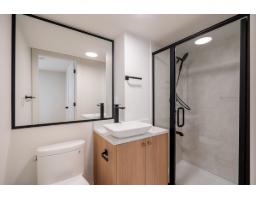 16908 1 Avenue, Surrey, BC V3Z9N8 Photo 32