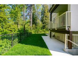 16908 1 Avenue, Surrey, BC V3Z9N8 Photo 38