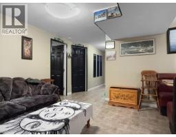 4832 Clarke Avenue, Lac La Hache, BC V0K1T0 Photo 20