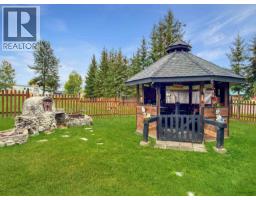 4832 Clarke Avenue, Lac La Hache, BC V0K1T0 Photo 34
