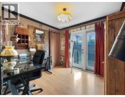 4832 Clarke Avenue, Lac La Hache, BC V0K1T0 Photo 14