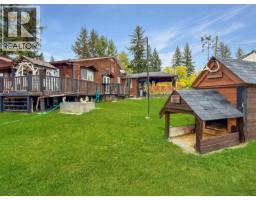 4832 Clarke Avenue, Lac La Hache, BC V0K1T0 Photo 37