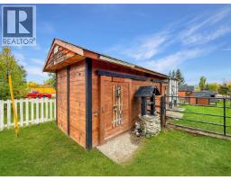 4832 Clarke Avenue, Lac La Hache, BC V0K1T0 Photo 38