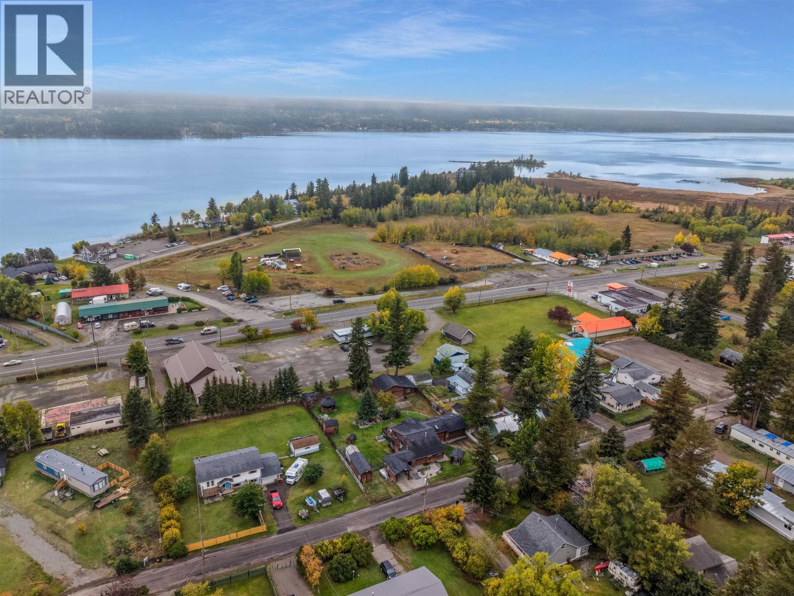 4832 CLARKE AVENUE - 40