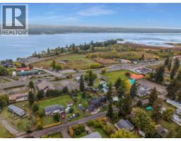 4832 Clarke Avenue, Lac La Hache, BC V0K1T0 Photo 40