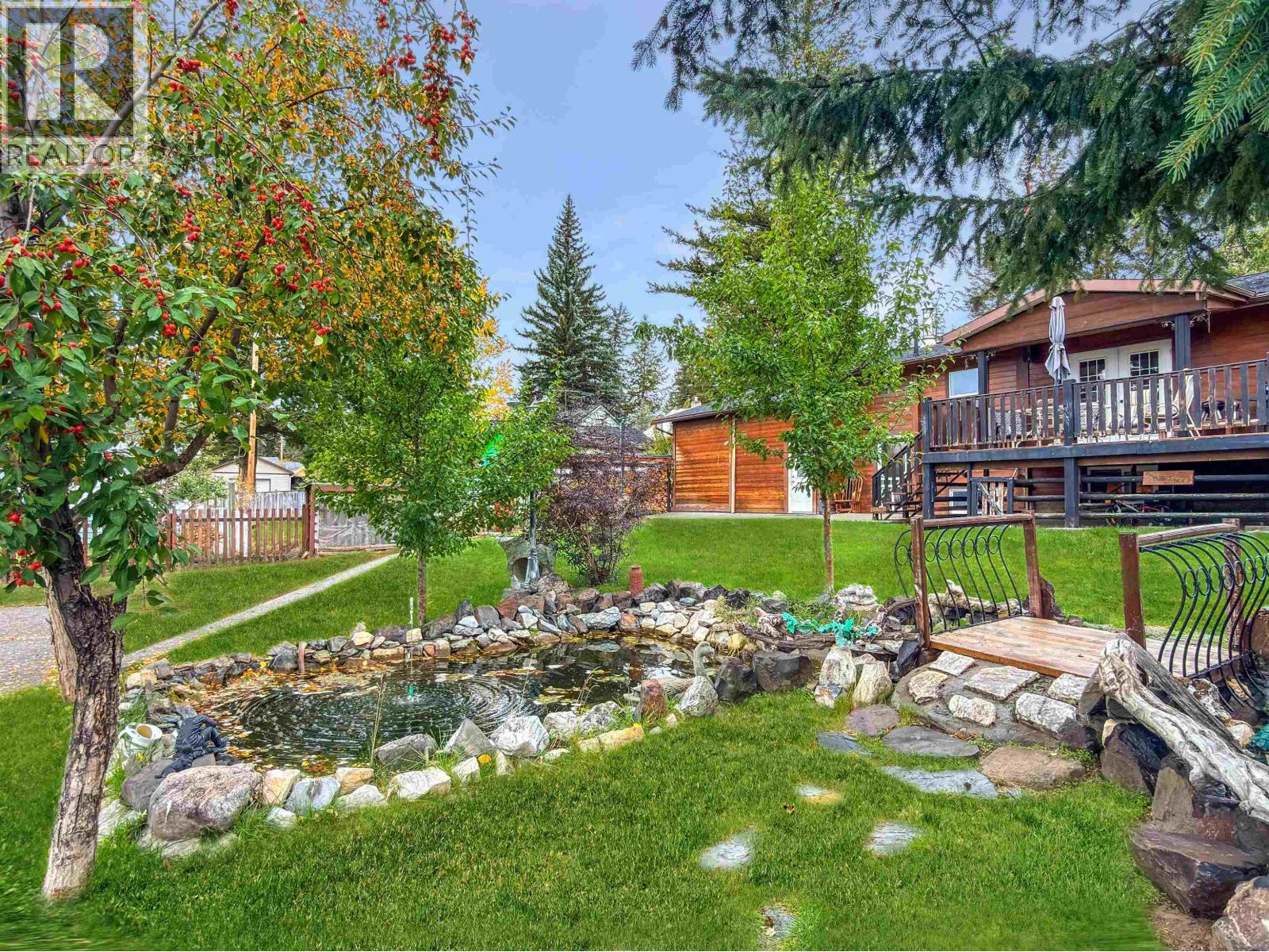 4832 CLARKE AVENUE - Image 35
