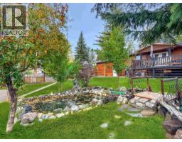 4832 Clarke Avenue, Lac La Hache, BC V0K1T0 Photo 35