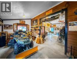 4832 Clarke Avenue, Lac La Hache, BC V0K1T0 Photo 33