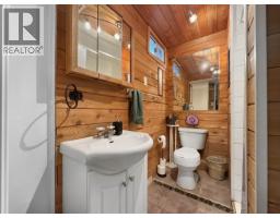4832 Clarke Avenue, Lac La Hache, BC V0K1T0 Photo 24