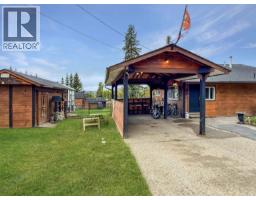 4832 Clarke Avenue, Lac La Hache, BC V0K1T0 Photo 39