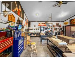 4832 Clarke Avenue, Lac La Hache, BC V0K1T0 Photo 32