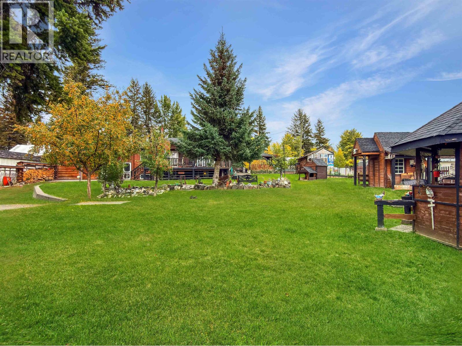 4832 CLARKE AVENUE - 29