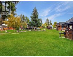 4832 Clarke Avenue, Lac La Hache, BC V0K1T0 Photo 29