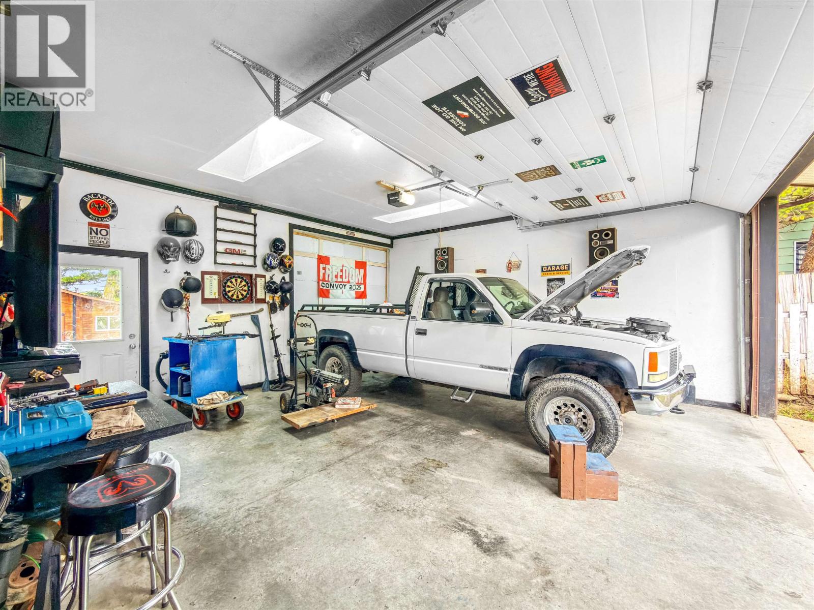 4832 CLARKE AVENUE - Image 26