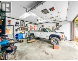 4832 Clarke Avenue, Lac La Hache, BC V0K1T0 Photo 26