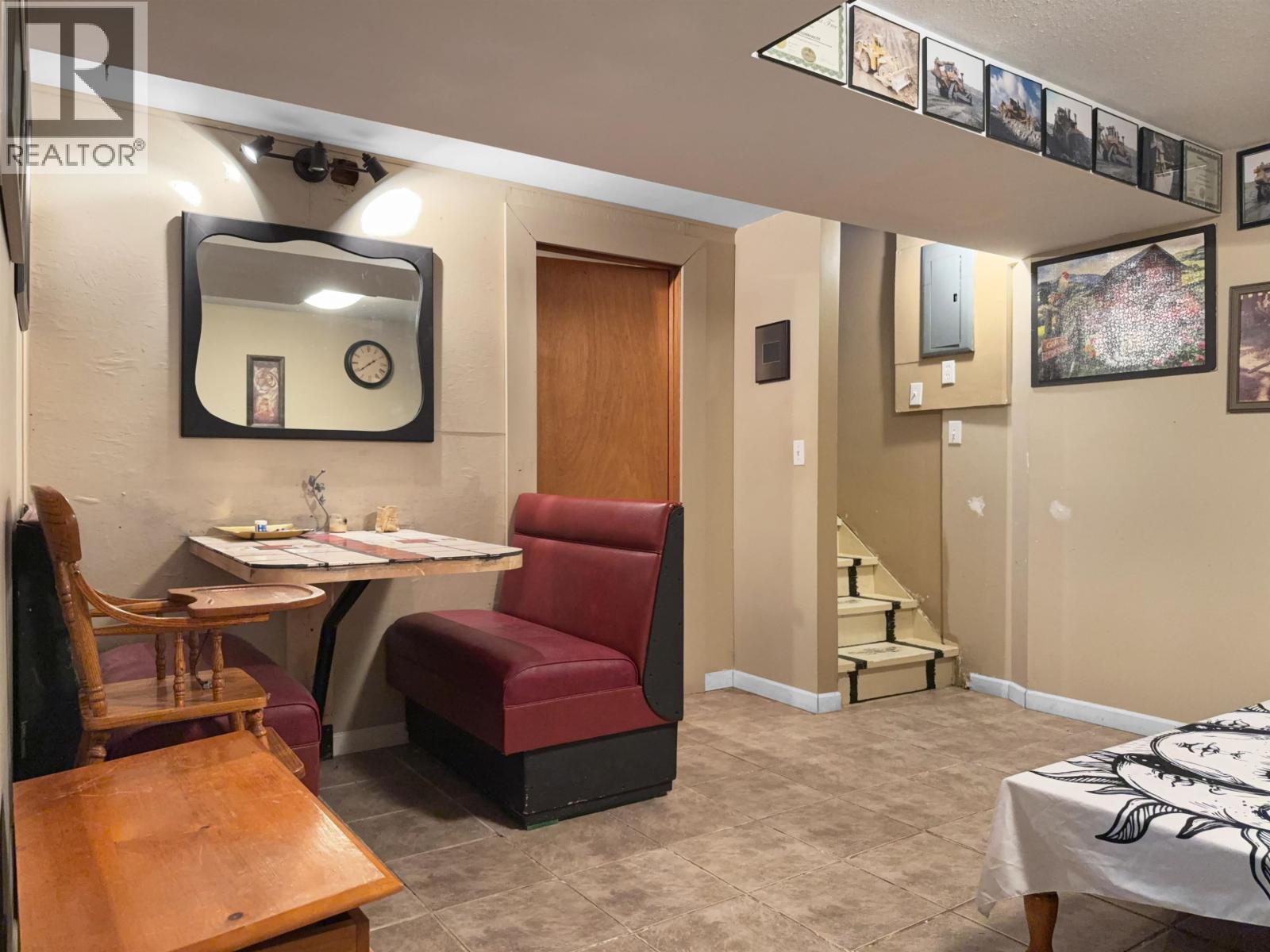 4832 CLARKE AVENUE - Image 19